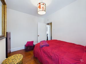 Photo 5- click for photo gallery